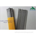 quality products sample free best selling Stainless steel electrode / welding electrode / welding rod E310-16